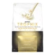 Протеїн Syntrax Trophix (2,27 кг, creamy vanilla) - зображення 1