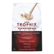 Протеин Syntrax Trophix (907 г, buttery cinnamon cookie) - изображение 1