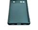 Чохол ArmorStandart Soft Tach з мікрофіброю всередині для Google Pixel 6a Зелений - изображение 4