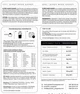 Гейнер Powerful Progress Super Mass Gainer (4 кг, vanilla) - изображение 2