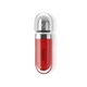 Блеск для губ Kiko Milano 3D Hydra Lipgloss 6.5 мл 13 Fire Red - изображение 3