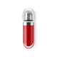 Блеск для губ Kiko Milano 3D Hydra Lipgloss 6.5 мл 15 Cherry Red - изображение 1