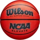 Баскетбольный мяч Wilson Ncaa ELEVATE R.6 (601979) - изображение 1