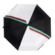 Зонт Fulton Stormshield-2 S919-039861 Stormshield Stripe (S919-039861) - изображение 1