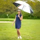 Зонт Fulton Stormshield-2 S919-039861 Stormshield Stripe (S919-039861) - изображение 5