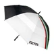 Зонт Fulton Stormshield-2 S919-039861 Stormshield Stripe (S919-039861) - изображение 8