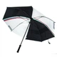 Зонт Fulton Stormshield-2 S919-039861 Stormshield Stripe (S919-039861) - изображение 9