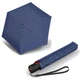 Зонт Knirps U.200 Rain Blue (Kn95 2200 8473) - изображение 1
