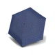Зонт Knirps U.200 Rain Blue (Kn95 2200 8473) - изображение 2
