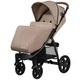 Коляска Lionelo Annet Plus Beige Sand (LO-ANNET PLUS BEIGE SAND) - изображение 8