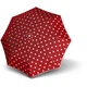 Зонт Knirps T.200 Medium Duomatic Dot Art Red (Kn95 3201 4903) - изображение 3