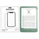 Стекло защитное BeCover Amazon Kindle 11th Gen. 2024 6" (712828) - изображение 1