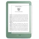 Стекло защитное BeCover Amazon Kindle 11th Gen. 2024 6" (712828) - изображение 2
