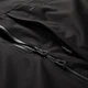 Куртка Alpine Pro Garg MJCD698 990 - M - чорний (007.020.0109) - изображение 7