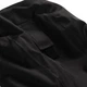 Куртка Alpine Pro Garg MJCD698 990 - M - чорний (007.020.0109) - изображение 10