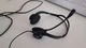 Навушники гарнітура Logitech PC 960 USB чорний (26978) - зображення 7