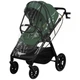 Коляска Lionelo 3 в 1 AMBER PLUS 3IN1 GREEN FOREST (LO-AMBER PLUS 3IN1 GREEN FOREST) - изображение 9