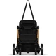 Коляска Lionelo Cloe Black Onyx (LO-CLOE BLACK ONYX) - изображение 5