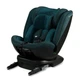Автокрісло Kinderkraft Xpedition 2 i-Size Harbour Blue (KCXPED02BLU0000) (5902533924097) - зображення 1