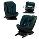 Автокрісло Kinderkraft Xpedition 2 i-Size Harbour Blue (KCXPED02BLU0000) (5902533924097) - зображення 8