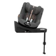 Автокрісло Cybex Sirona G i-Size Plus Lava Grey (523001209) - зображення 6
