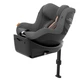 Автокрісло Cybex Sirona G i-Size Plus Lava Grey (523001209) - зображення 7