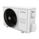 Кондиционер Bosch CL3000i RAC 5,3 кВт (Climate 3000i) - изображение 4