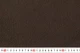 Ткань Мех Мишка Тедди (Трикотаж) темнокоричн. пог. м. (22345) - изображение 3