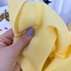 Комплект фланелевых пеленок 2 шт 100х80 см Oh My Kids "Строительные машинки" - изображение 2