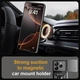 Чехол Hide Shield для Xiaomi Redmi Note 14 4G EU Version бампер противоударный с подставкой кольцом Black - изображение 2