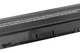 Батарея GXVJ3 для ноутбука DELL Inspiron 14 15 3000 5000 Series (14.8V 32.56 Wh) Replacement - изображение 2
