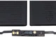 Батарея A2113 для Apple MacBook Pro (16-inch, 2019-2020) A2141 (11.36V 99.8 Wh) Replacement - зображення 2