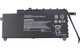 Батарея PL02XL для ноутбука HP Pavilion X360 11-N000-N100 Series (7.6V 25.85 Wh) Replacement - изображение 1