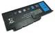 Батарея F7HVR для ноутбука DELL Latitude 7280 7290 7380 7480 E7490 (14.8V 58 Wh) Replacement - зображення 2