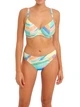 Купальний ліф Freya Summer Reef 204802 80E Aqua (889501955510 ) - зображення 5
