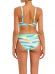 Купальний ліф Freya Summer Reef 204802 70F Aqua (889501955343) - зображення 4