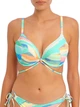 Купальний ліф Freya Summer Reef 204827 75D Aqua (889501955787 ) - зображення 1