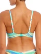 Купальний ліф Freya Summer Reef 204827 75D Aqua (889501955787 ) - зображення 2