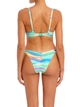 Купальний ліф Freya Summer Reef 204827 75D Aqua (889501955787 ) - зображення 6