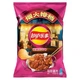 Lay's Sweet Spicy Fried Chicken 70 грам - зображення 1
