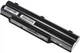 Батарея CP567717-01 для ноутбука Fujitsu LifeBook AH532 AH512 AH562 (11.1V 49 Wh) Replacement - изображение 1