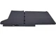 Батарея DJ1J0 для ноутбука DELL Latitude 7280 7290 7380 7480 E7490 (11.4V 42 Wh) Replacement - зображення 4