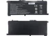 Батарея SA04XL для ноутбука HP Envy X360 15-DR 15-DR0010TX 15-DS Series (15.12V 55.67 Wh) Replacement - изображение 2