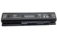 Батарея MC04 для ноутбука HP Envy M7-N100 17-N100 17-R100 Series (14.8V 32.5 Wh) Replacement - изображение 4