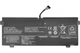 Батарея L16C4PB1 для ноутбука Lenovo Yoga 720-13IKB 730-13IKB 730-13IWL (7.72V 48 Wh) Replacement - изображение 1