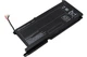 Батарея PG03XL для ноутбука HP Pavilion Gaming 15-DK 15-EC 16-A Series (15.12V 55.67 Wh) Replacement - изображение 1