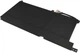 Батарея PG03XL для ноутбука HP Pavilion Gaming 15-DK 15-EC 16-A Series (15.12V 55.67 Wh) Replacement - изображение 2