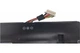 Батарея ME03XL для ноутбука HP Stream 11-D000 13-C000-C100 Series (11.4V 41 Wh) Replacement - изображение 4