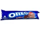 Печиво Oreo Red Velvet 119,6 грам - изображение 1
