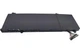 Батарея 1F22N для ноутбука DELL Alienware M15-P79F M17-P37E G5 5590 G7 7790 (15.2V 60 Wh) Replacement - изображение 4